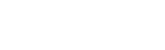 MCS_Pelayo